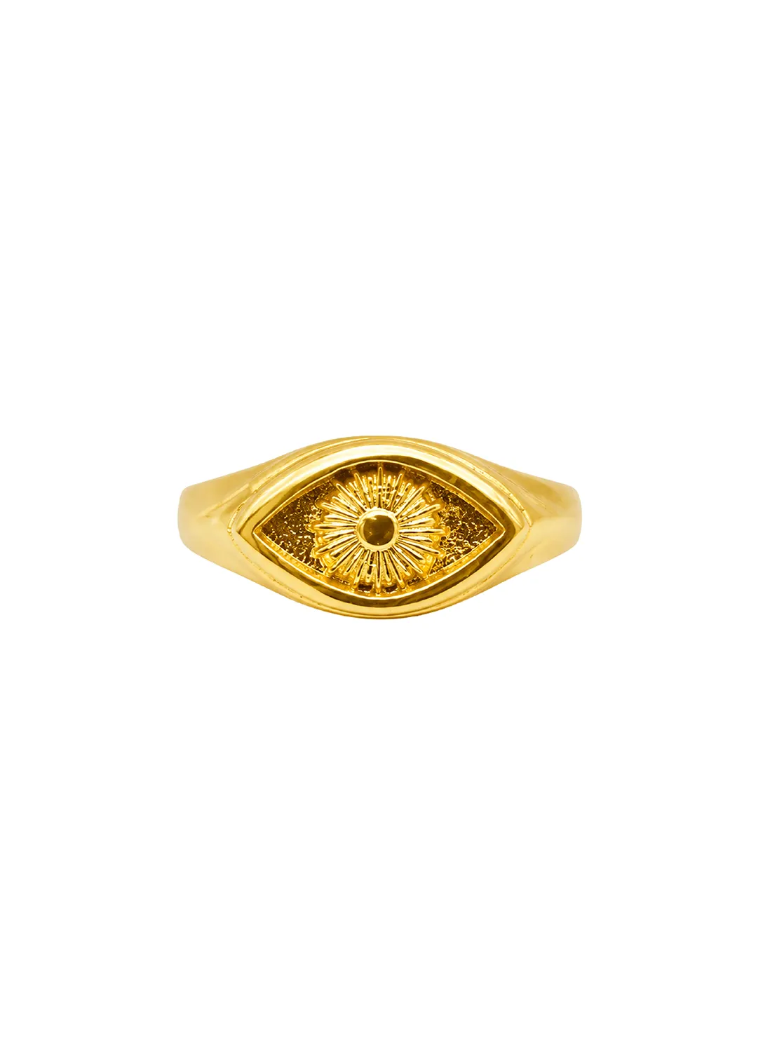 anillo-ojo