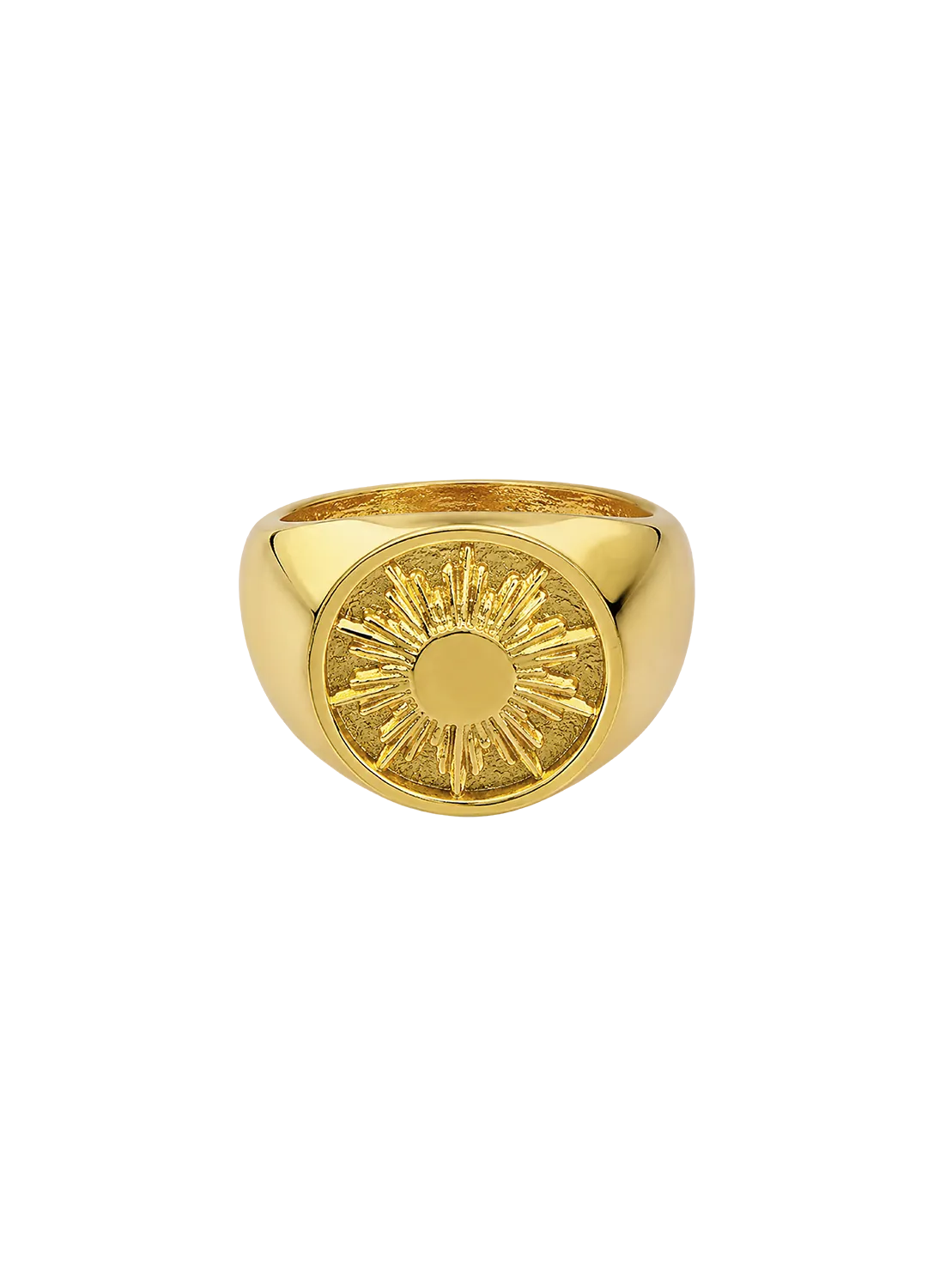 anillo-sol-alpha