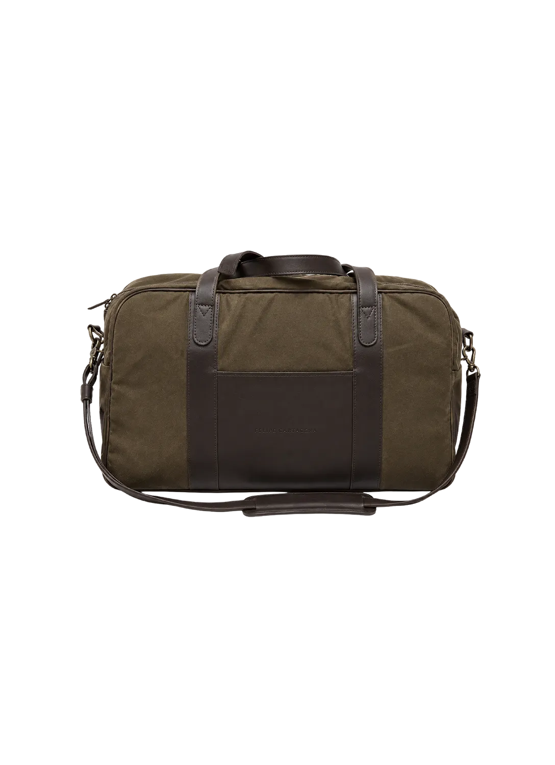 bolso-cafe-alpha