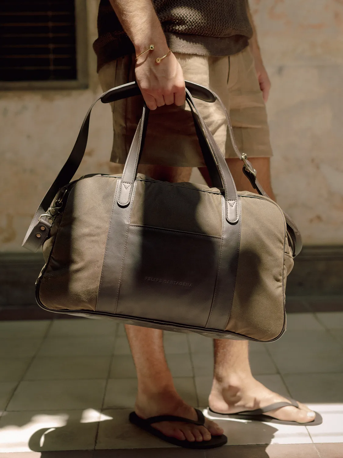 bolso-look