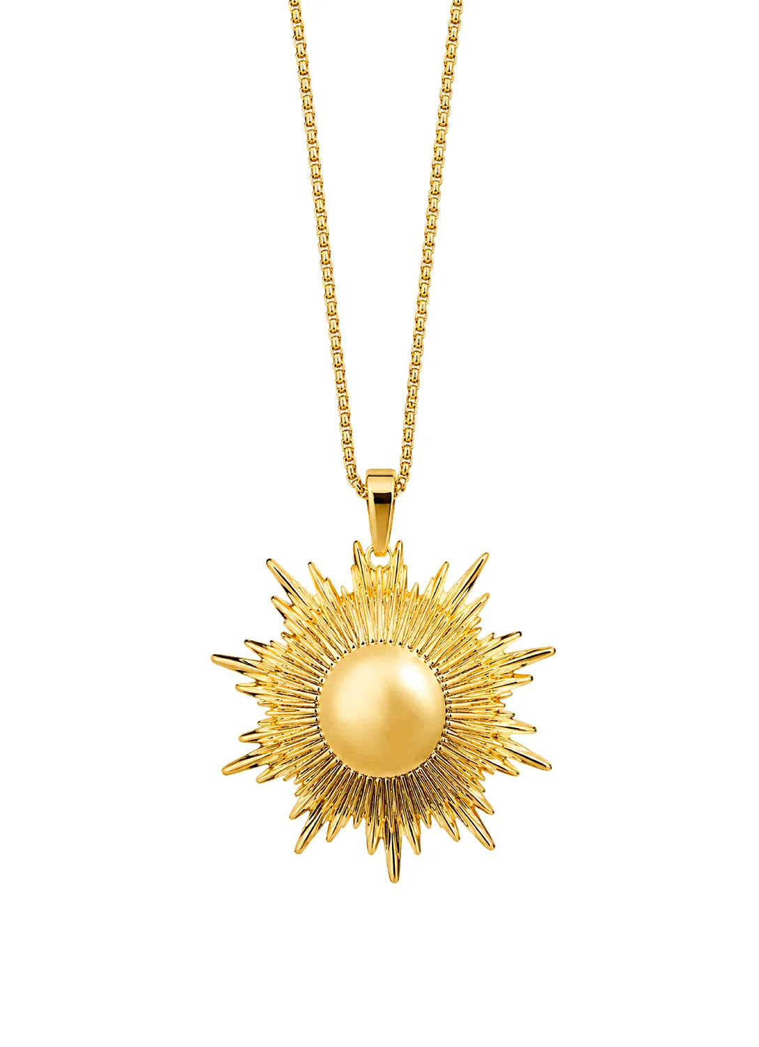 cadena-sol-02