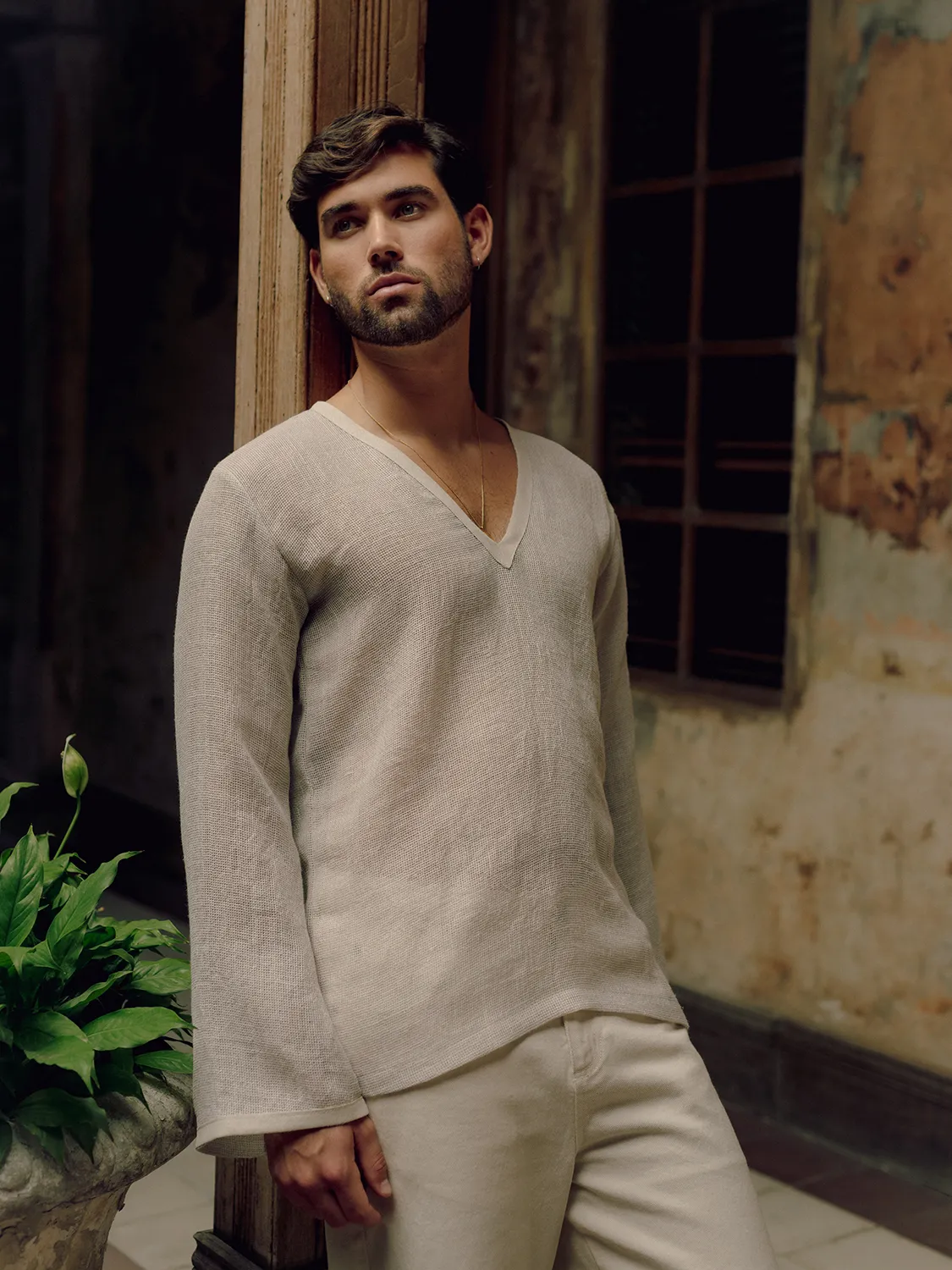 camisa-cuello-v-01