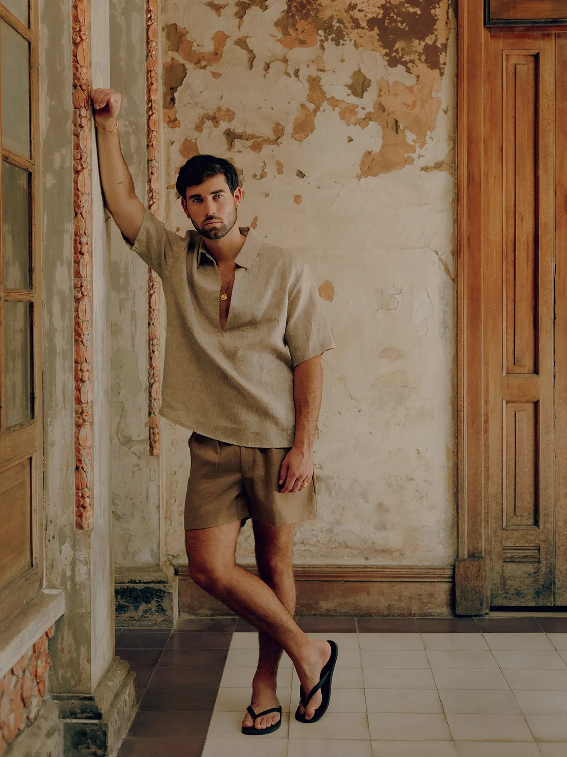 camisa-lino-arena-look-01