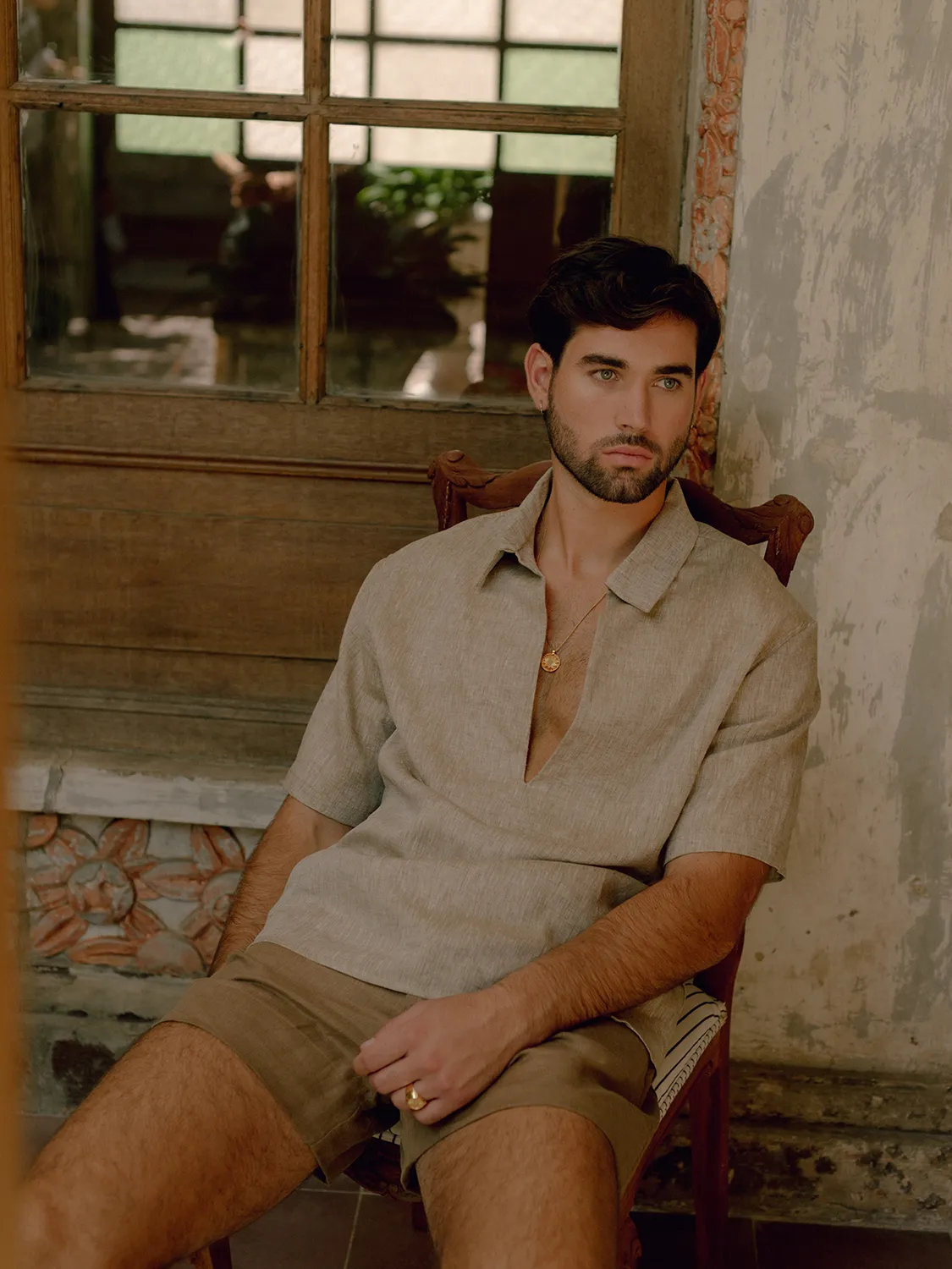 camisa-lino-arena-look-02