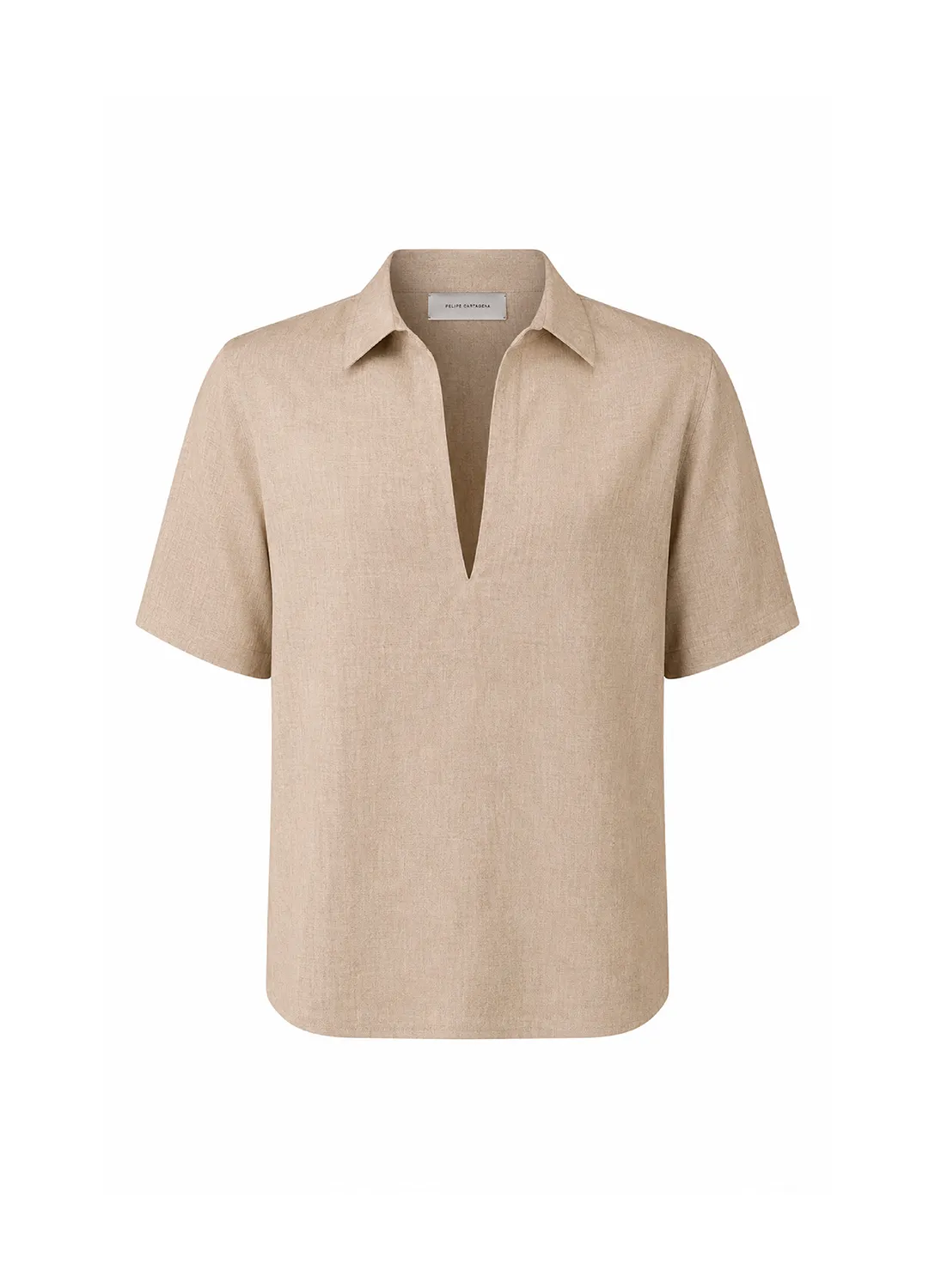 camisa-lino-arena