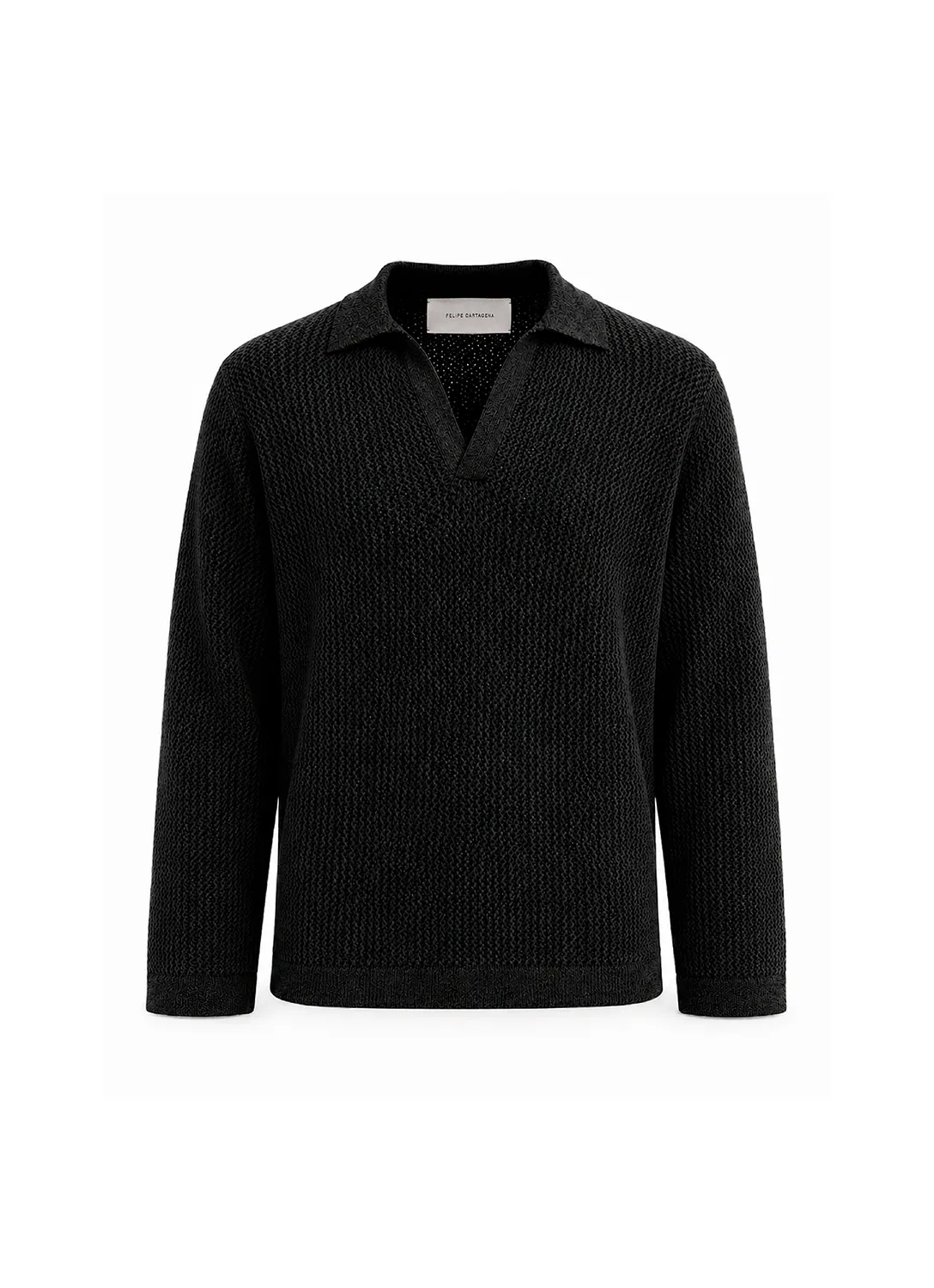camisa-manga-larga-negra