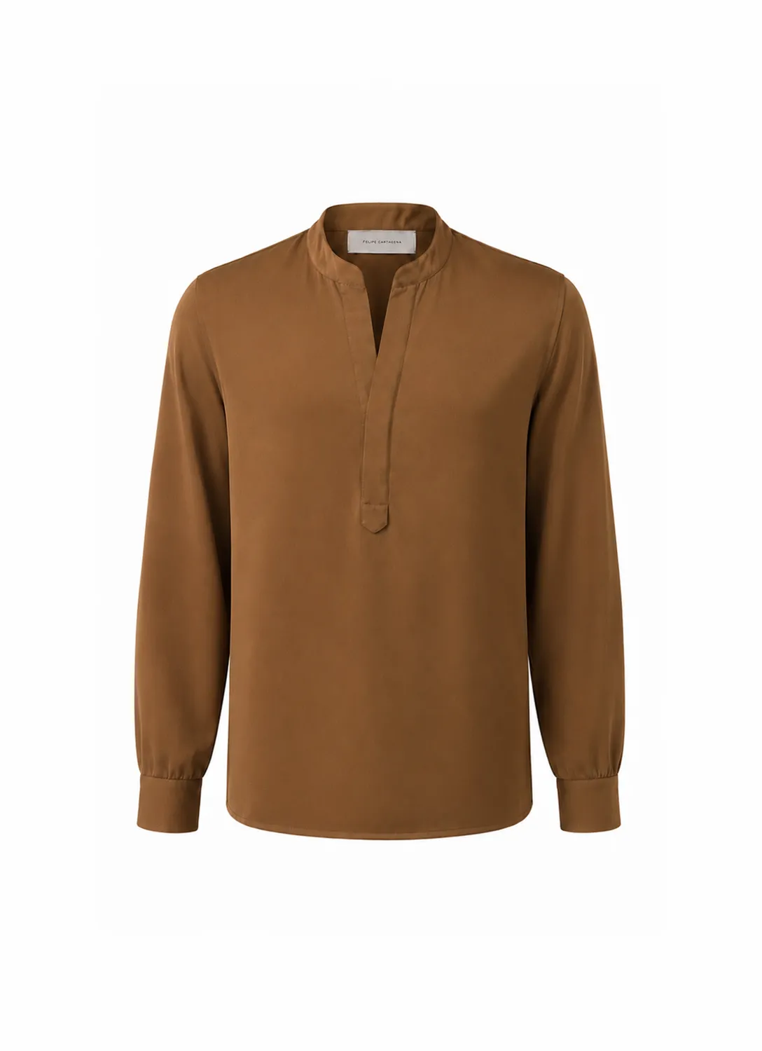 camisa-ocre-01
