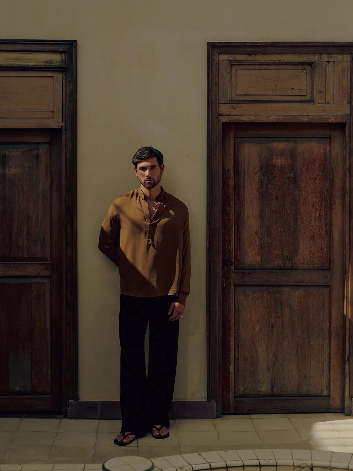 camisa-ocre-look-01
