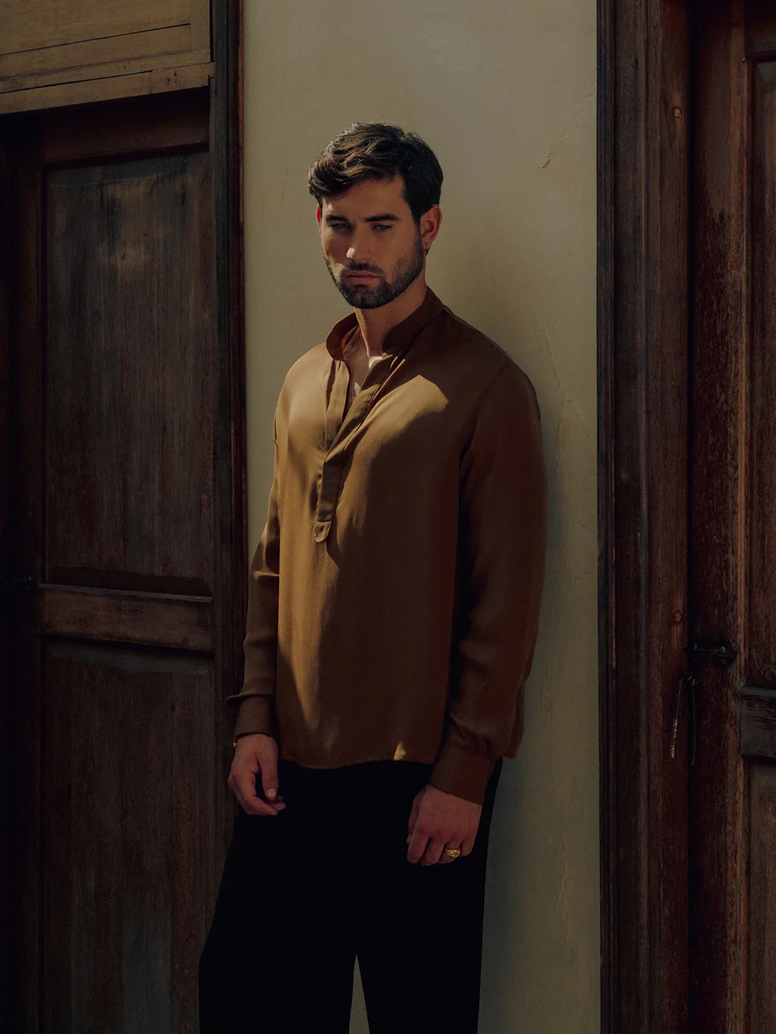 camisa-ocre-look-02