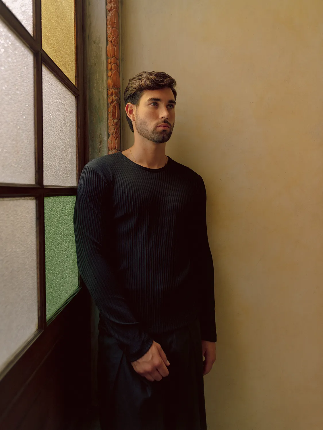 camisa-pegada-look-01