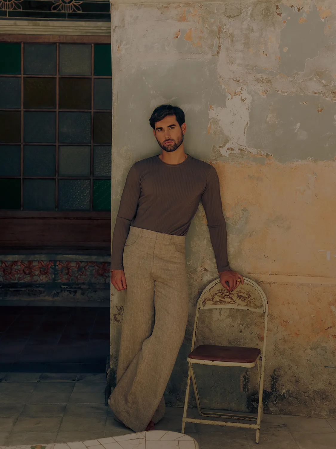 camisa-pegada-look-02