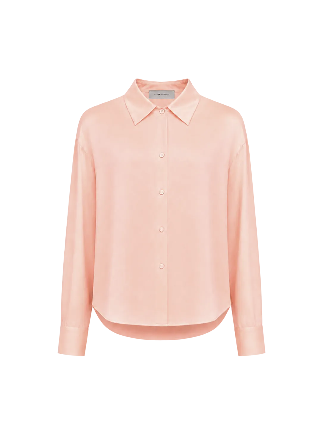 camisa-rosa-alpha