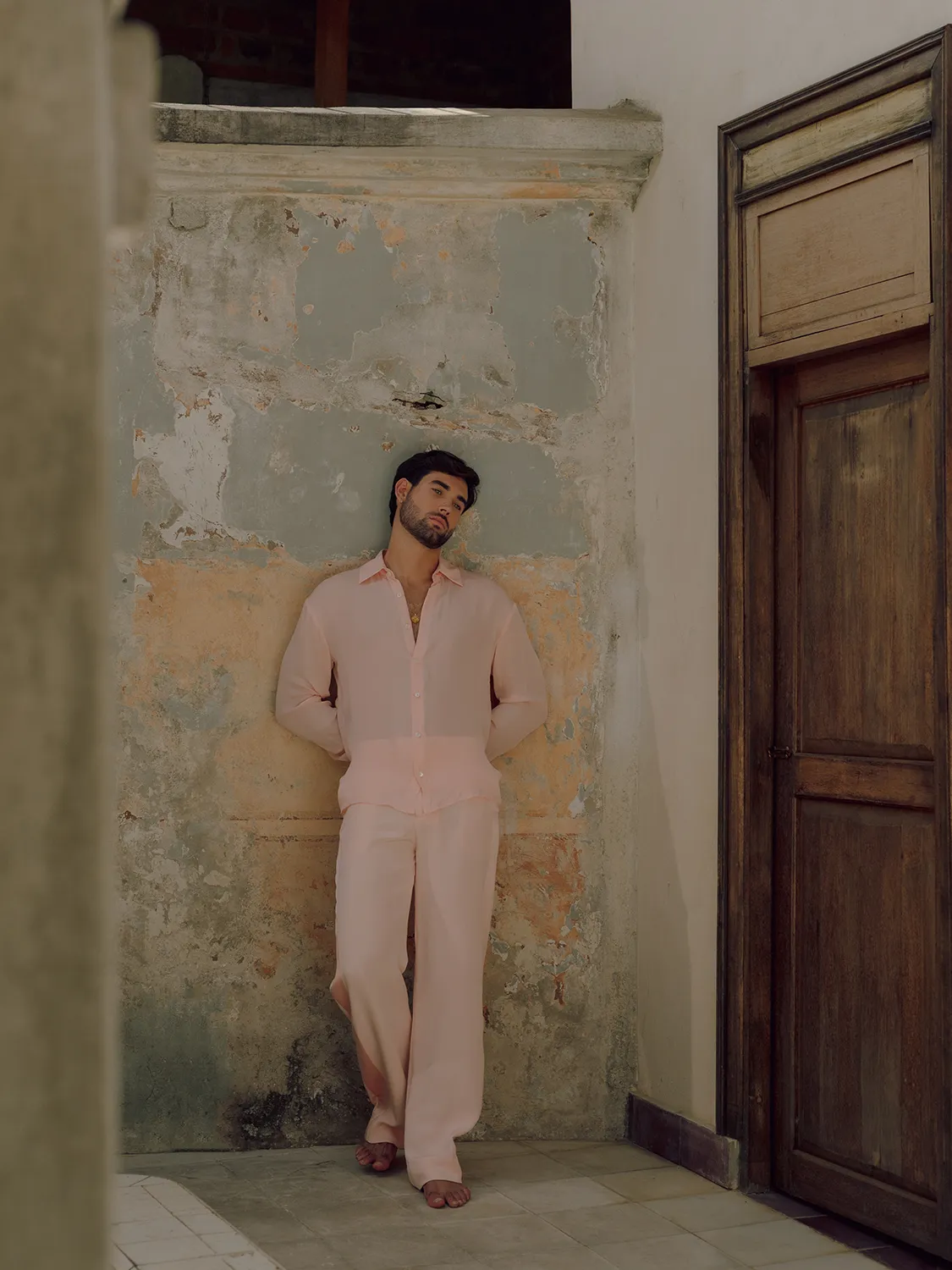 camisa-rosa-look-01