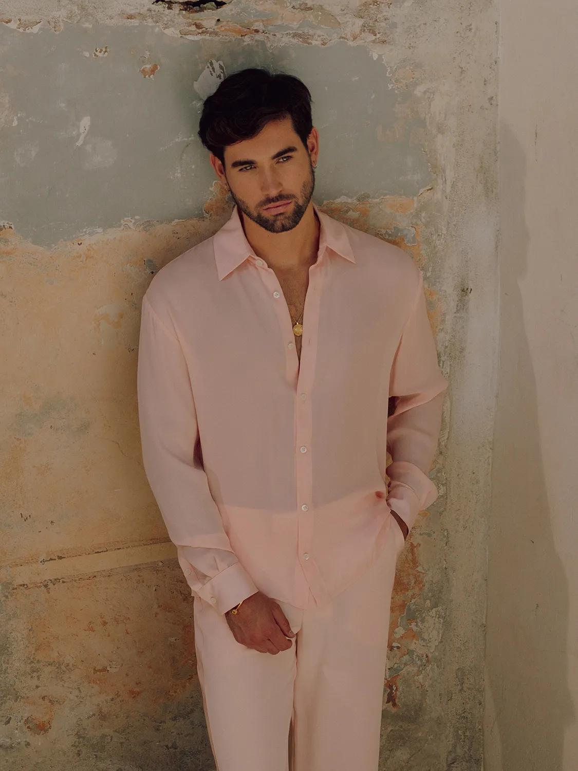 camisa-rosa-look-02