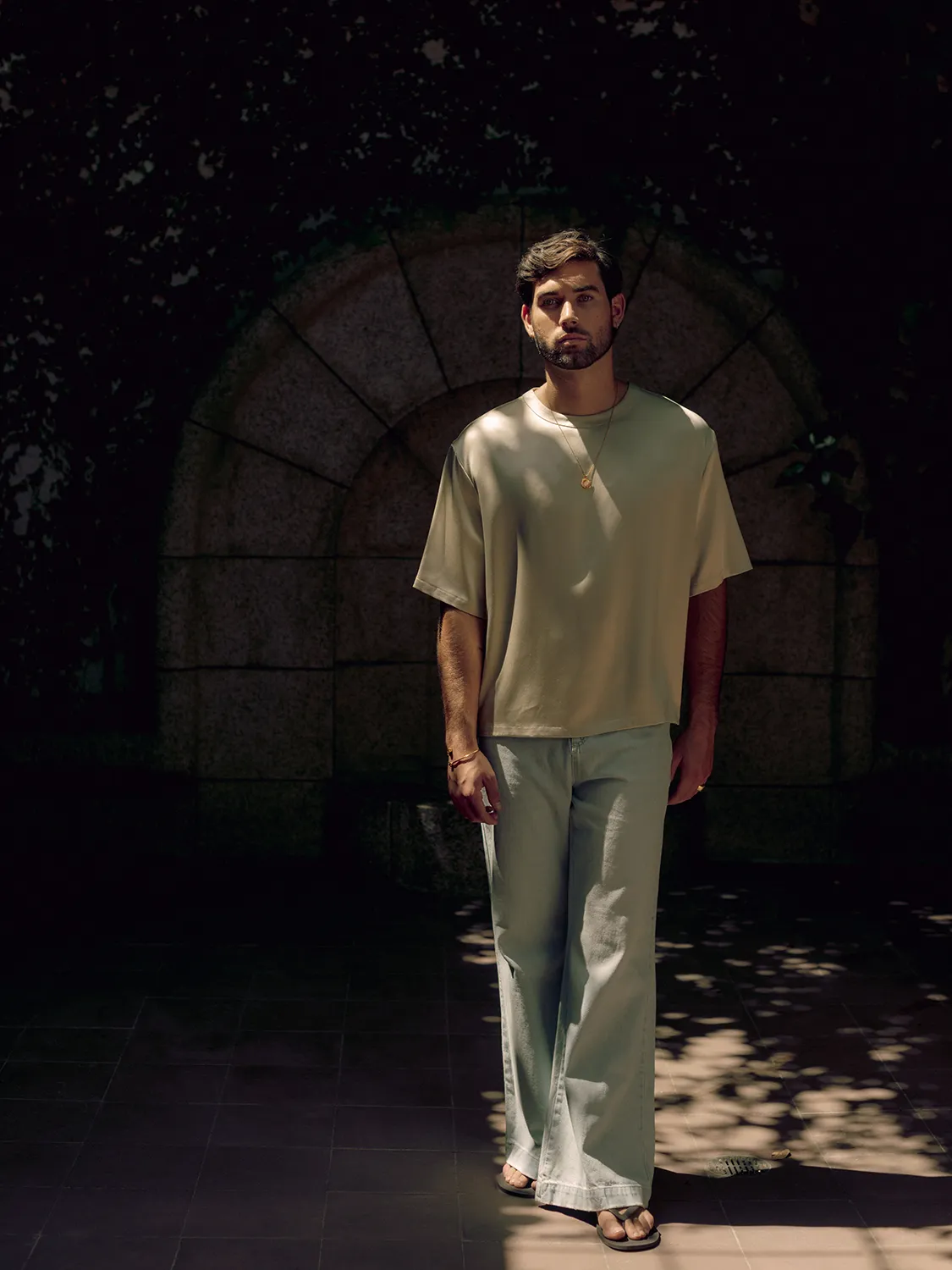 camisa-seda-satin-look-01