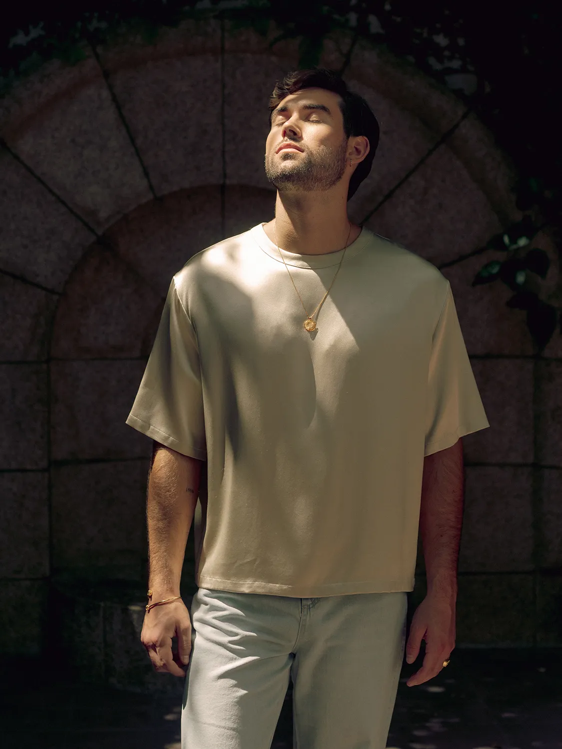 camisa-seda-satin-look-02