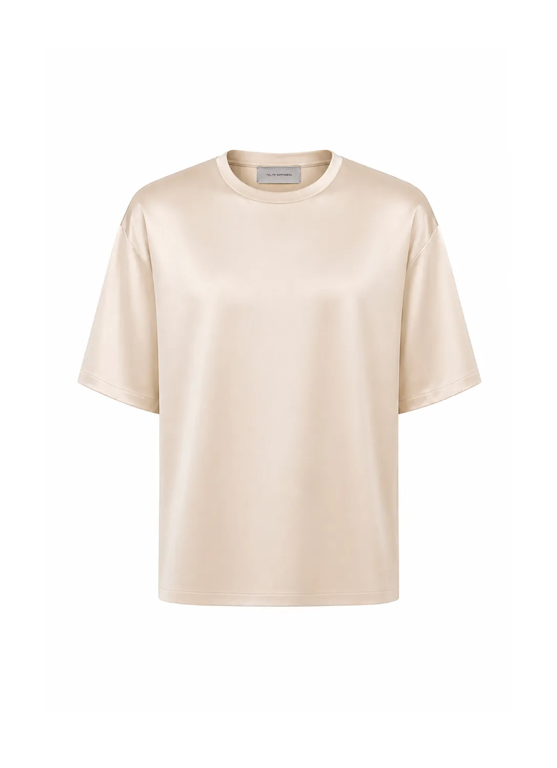 camisa-seda-satin