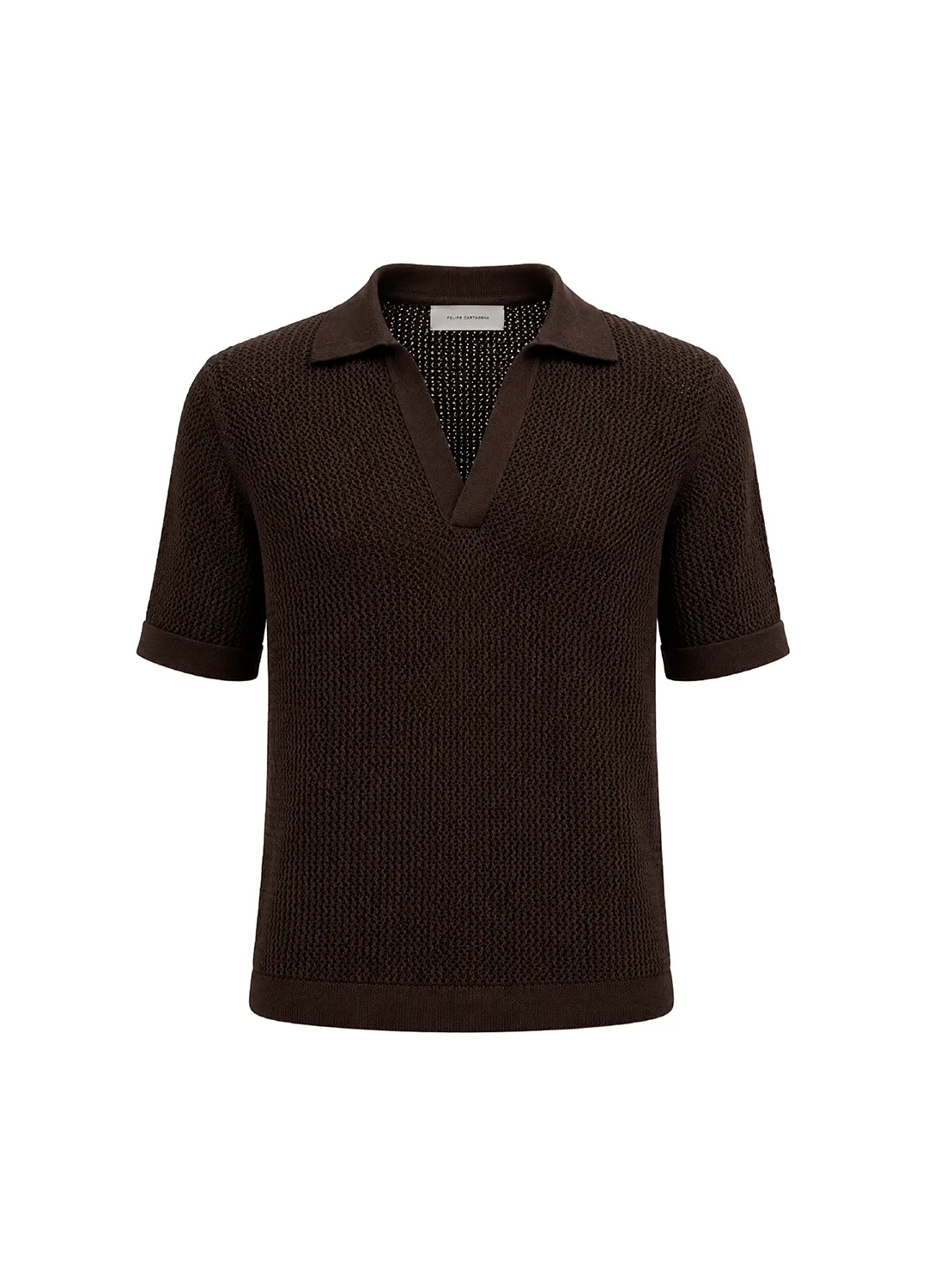 camisa-tejido-cafe