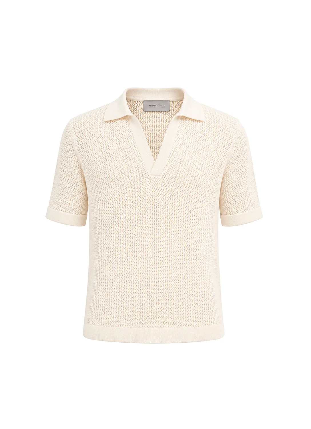 camisa-tejido-crema