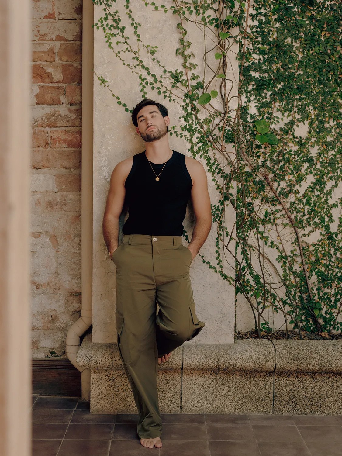 cargo-look-02