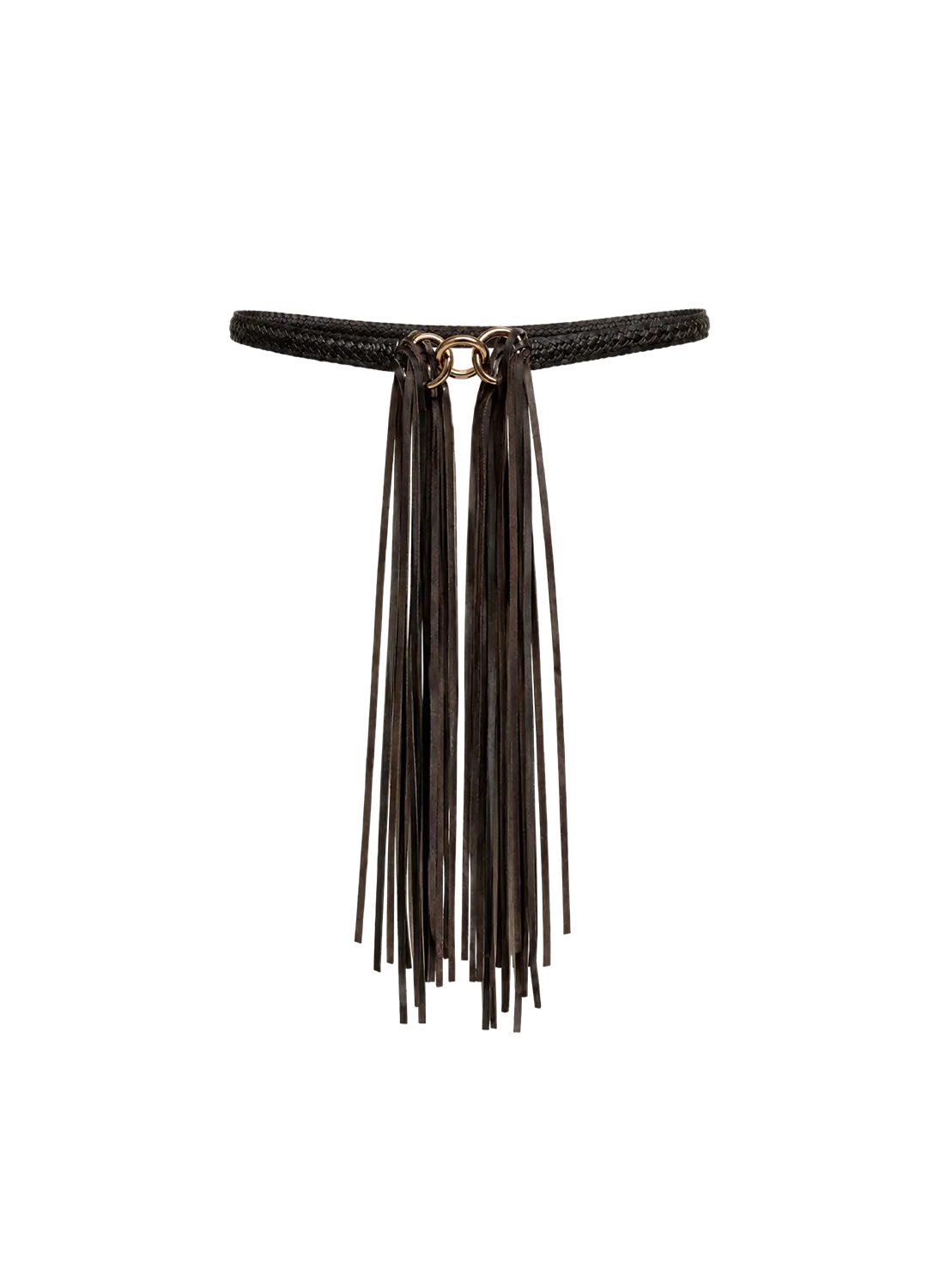 cinturon-negro