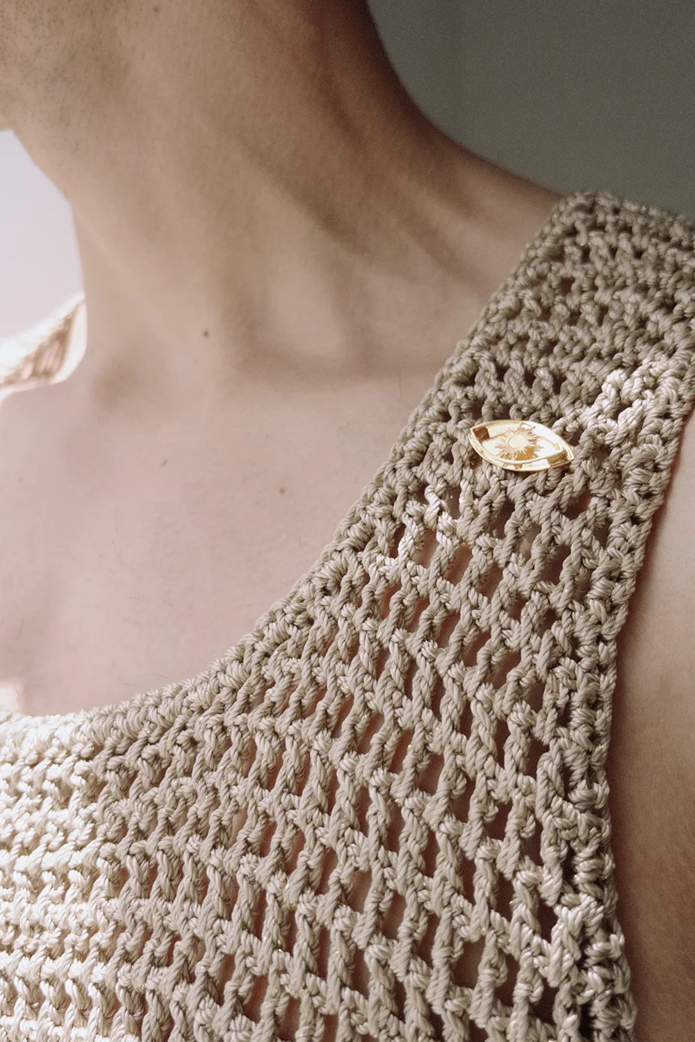 destino-look-01