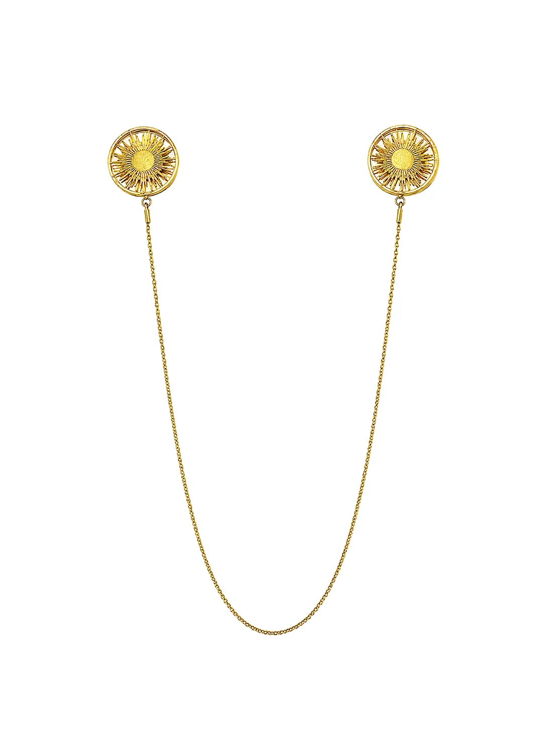 doble-pin
