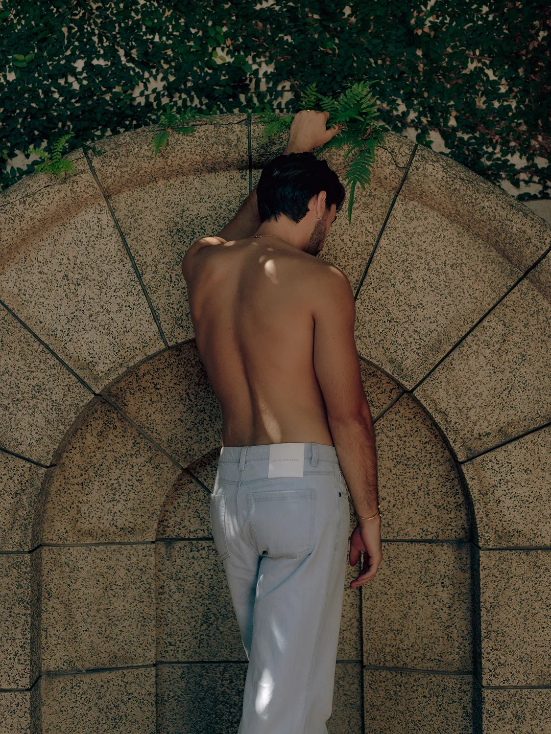 jean-azul-look-02