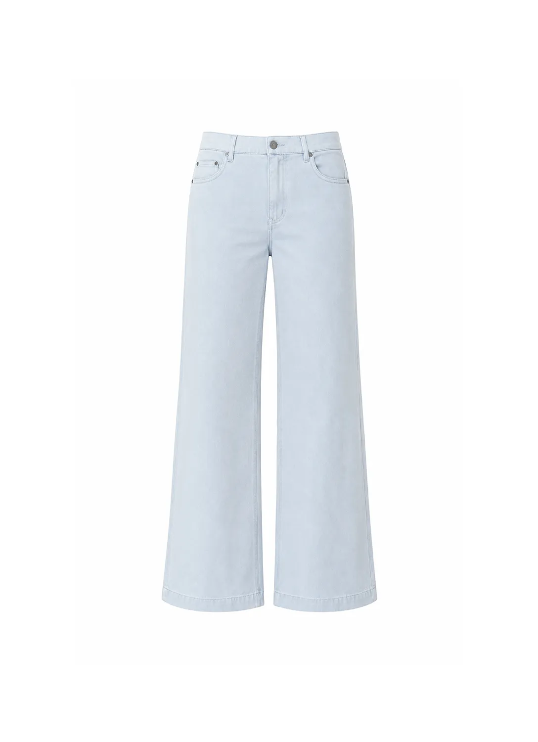 jean-azul