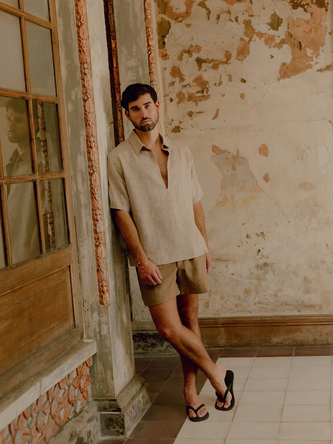 legado-look-01