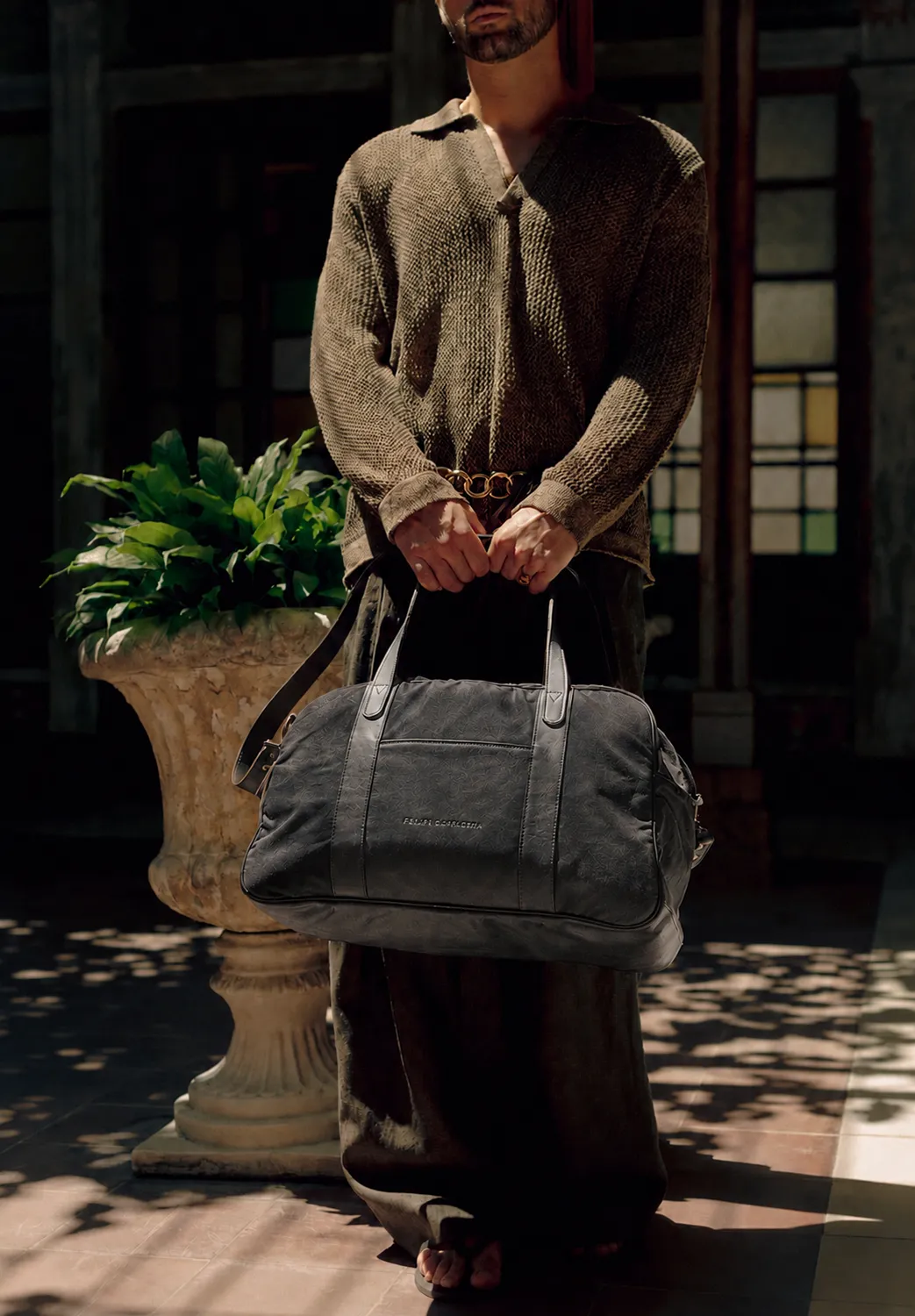 origen-look-01