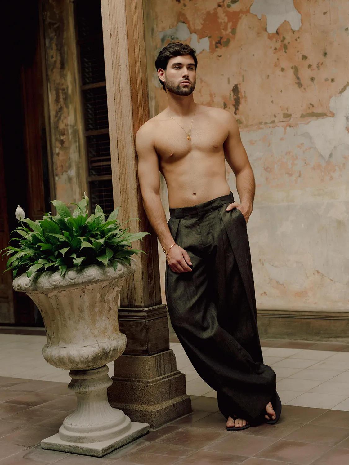 pantalon-lino-look-01