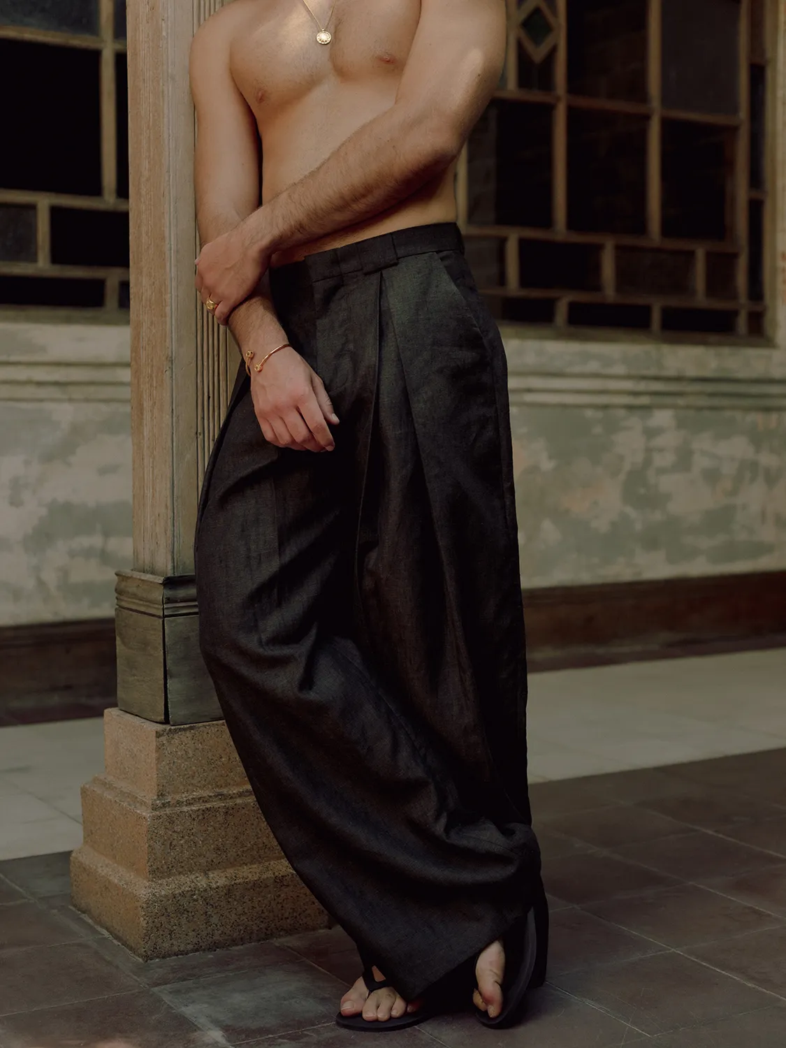 pantalon-lino-look-02