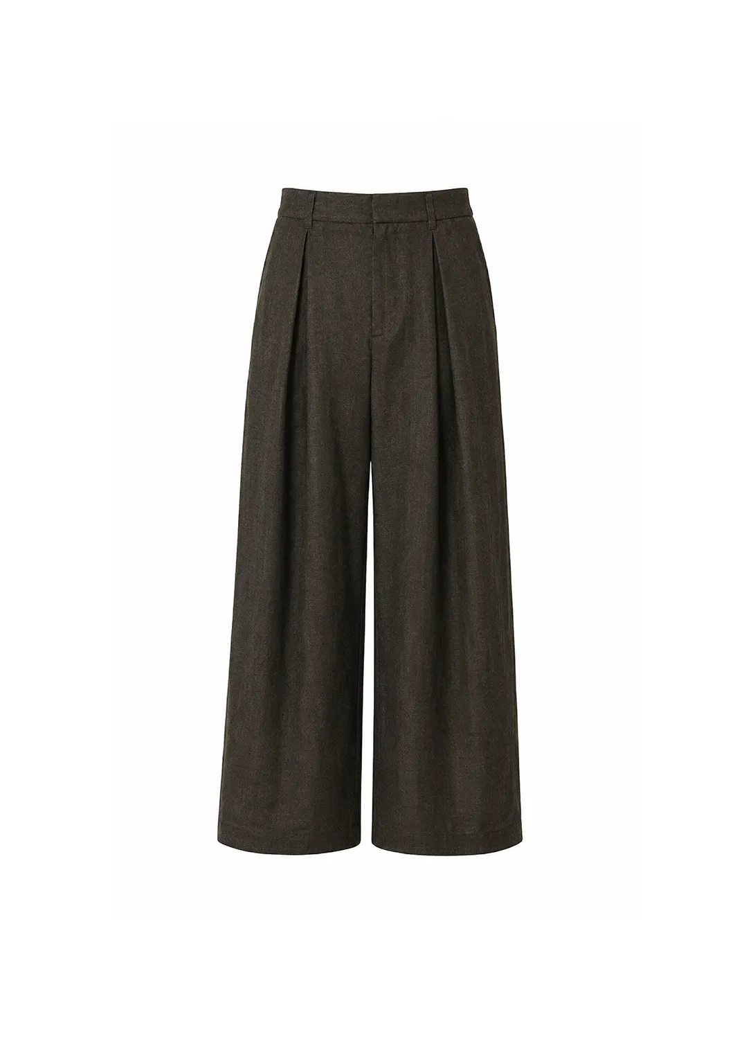 pantalon-lino-look
