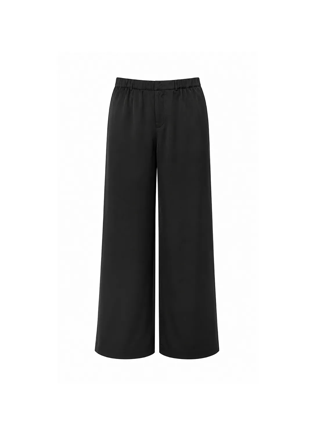 pantalon-lino-negro