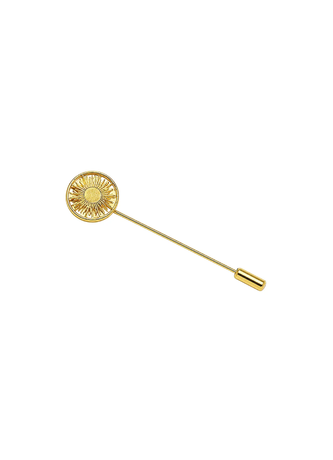 pin-largo