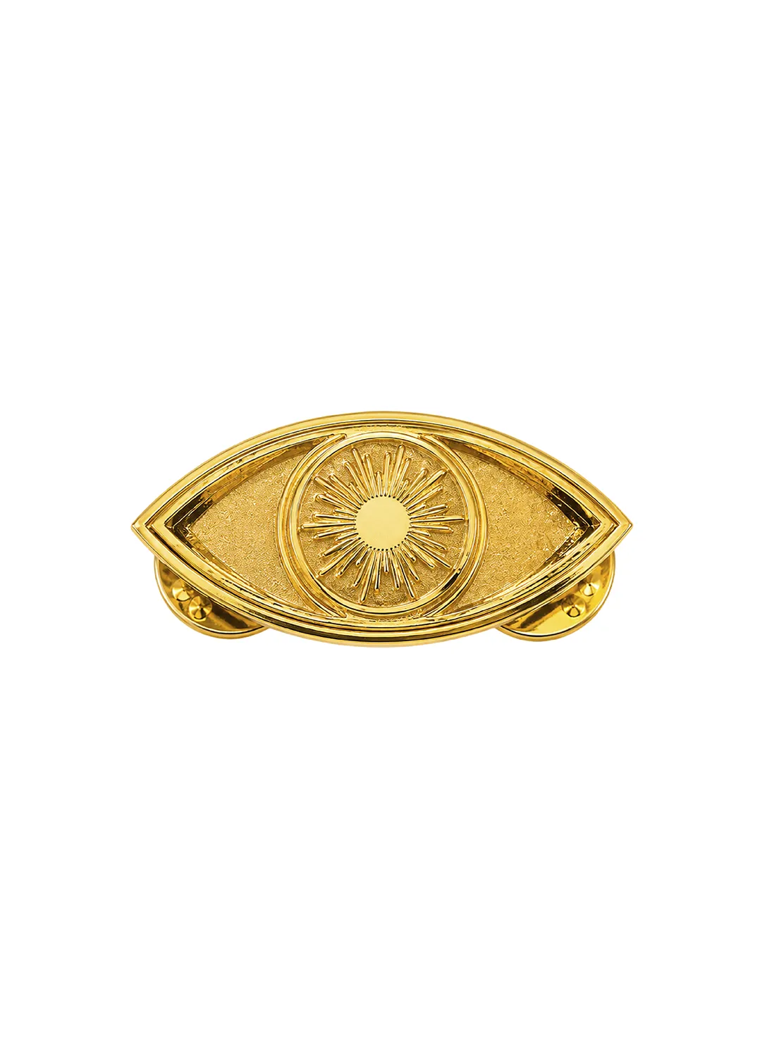 pin-ojo-01
