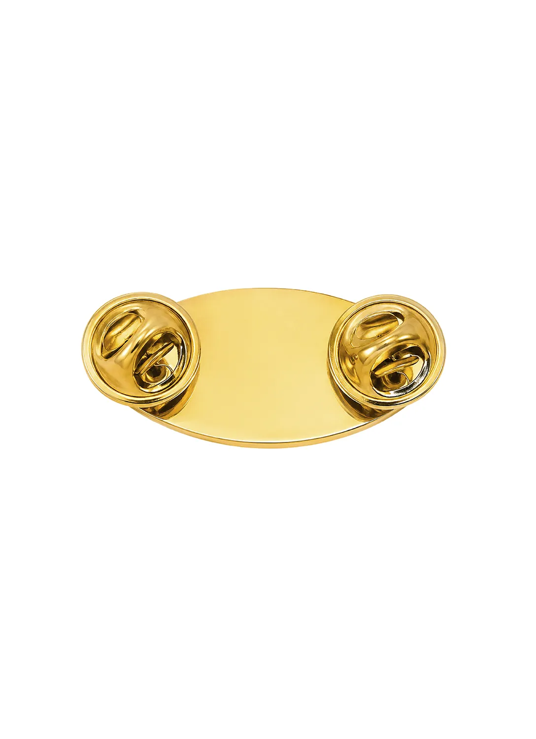 pin-ojo-02