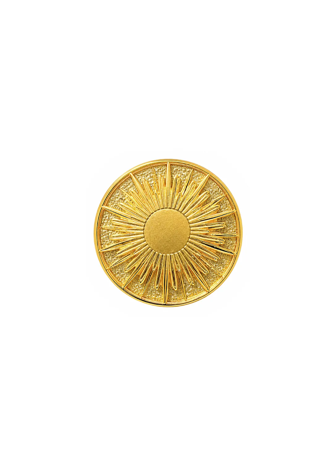 pin-sol-01