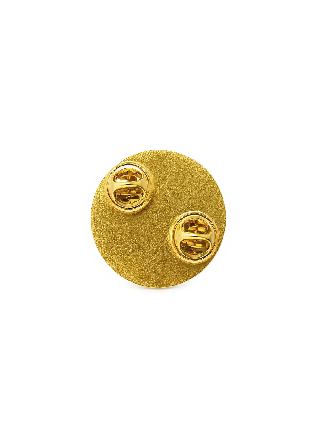 pin-sol-02