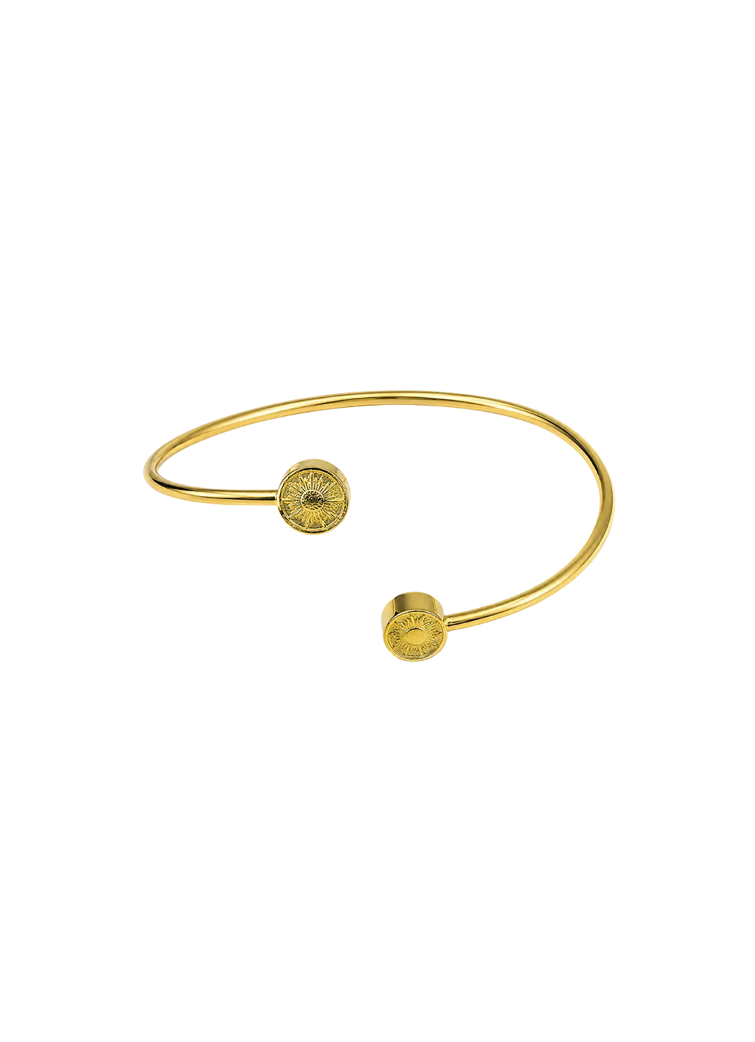 pulsera-alpha