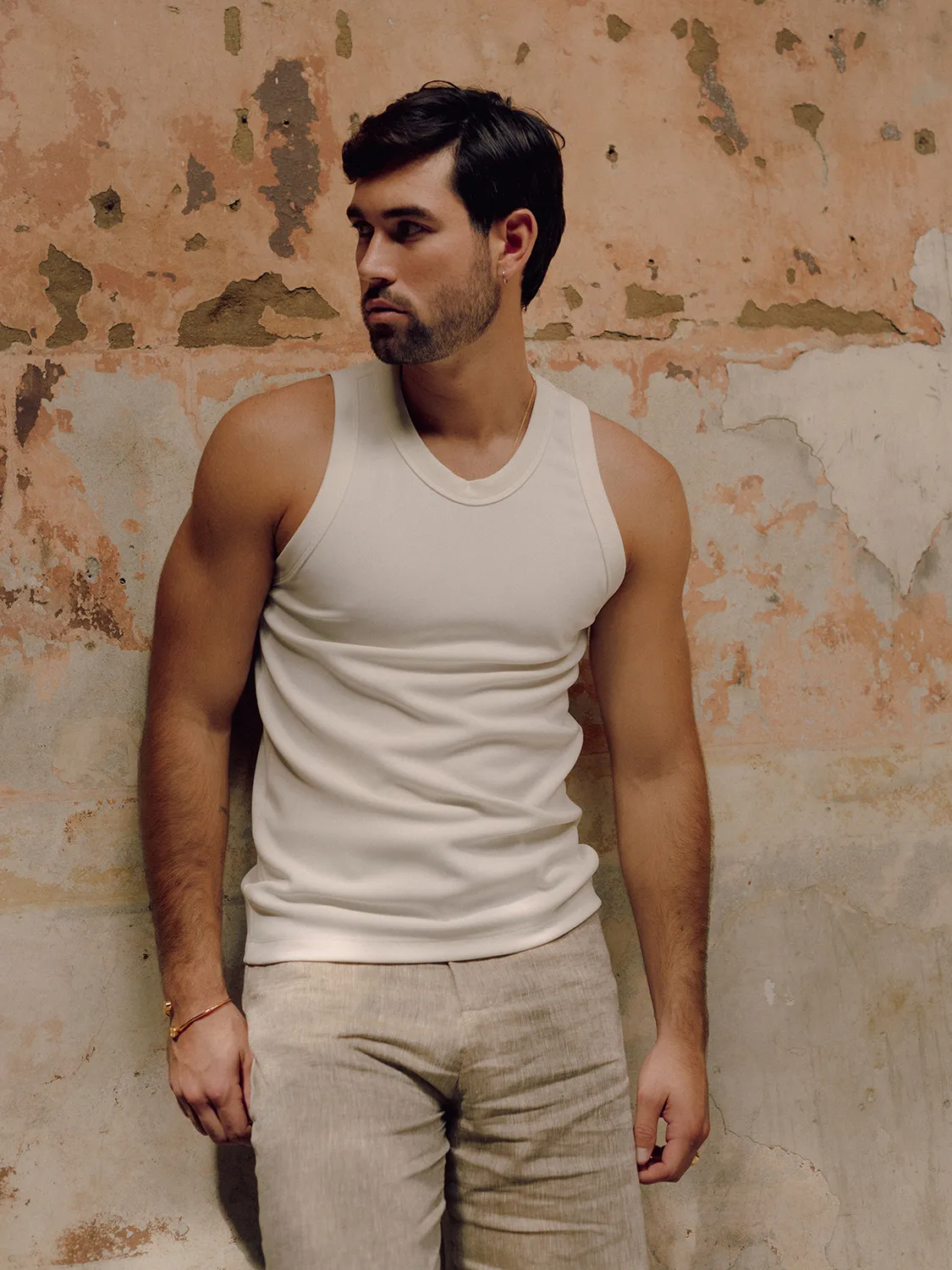 tank-top-ivory-look