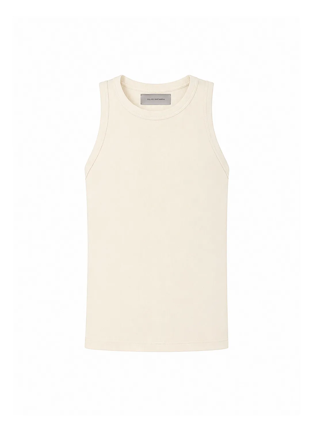 tank-top-ivory