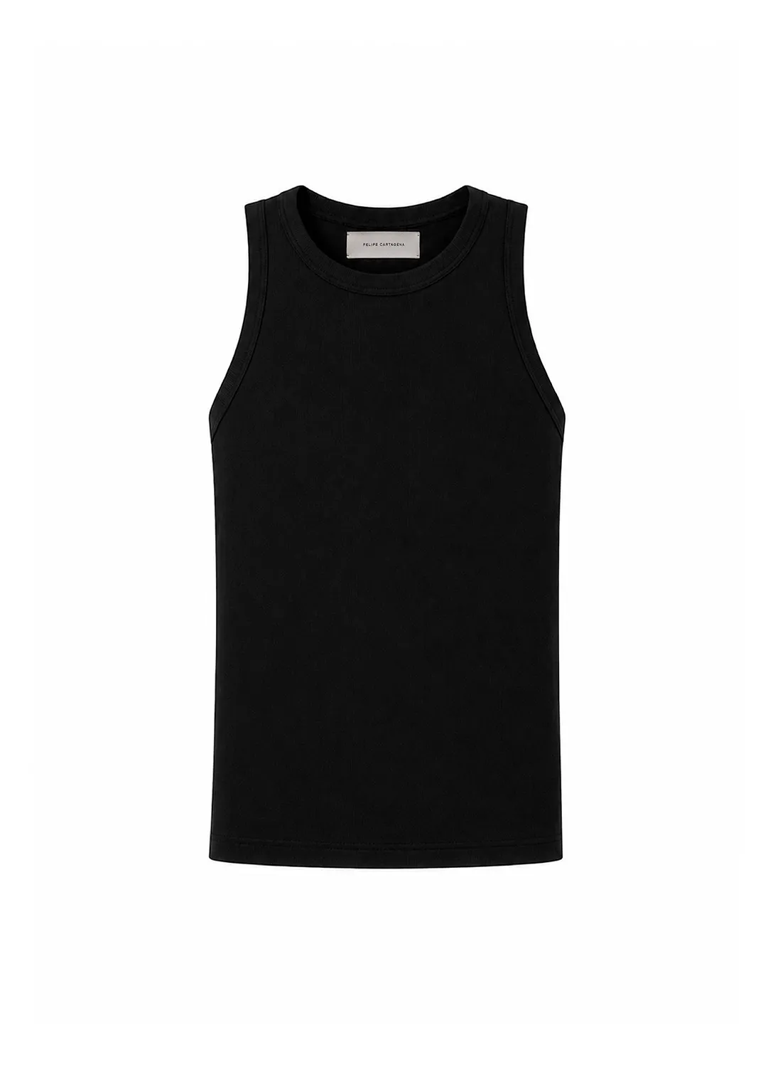 tank-top-negro