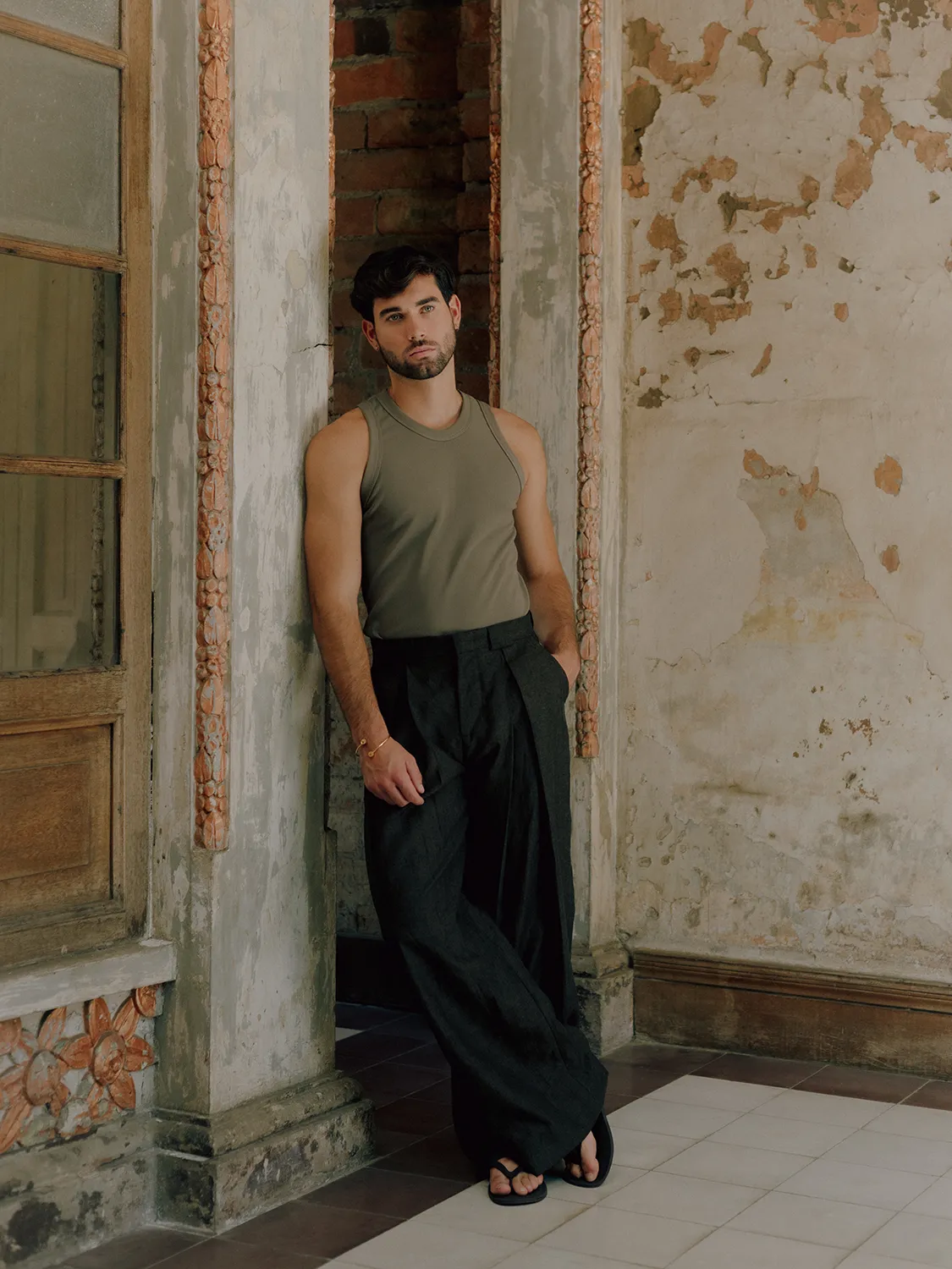 tank-top-oliva-look