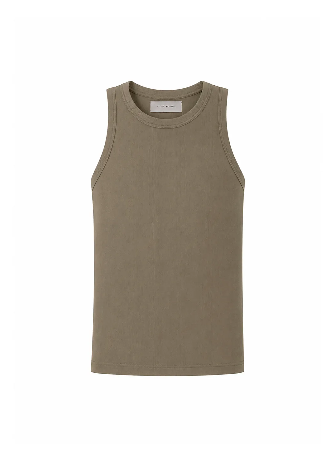 tank-top-oliva