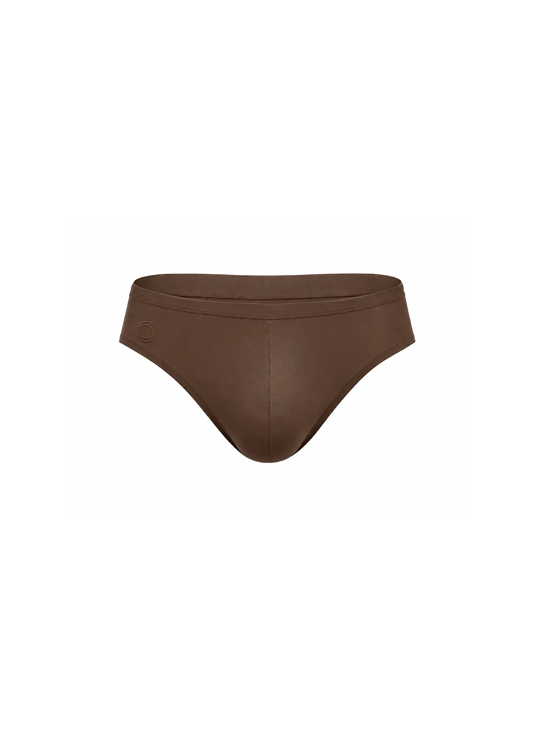 traje-baño-02