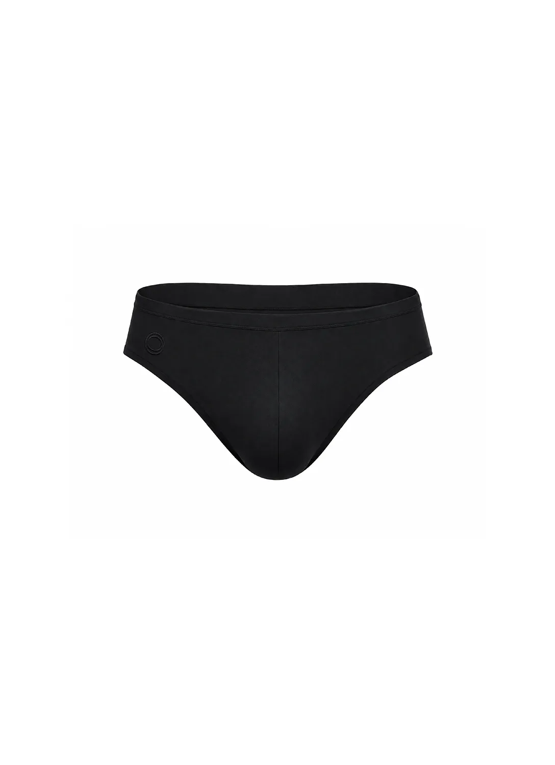 traje-baño
