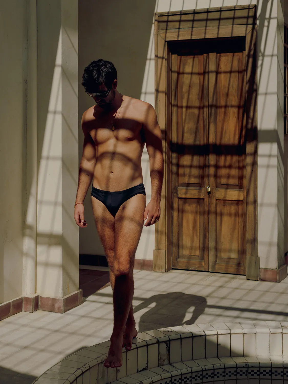 trajo-baño-look-02